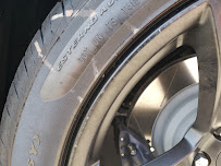 Puddles Car Wash - Photo 2 - Car repair in Anaheim, CA, Anaheim