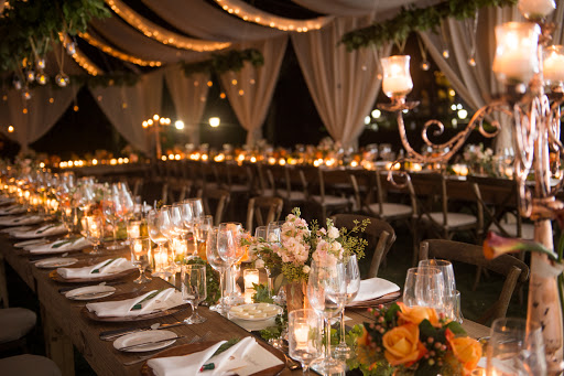 Wedding Planner «Megan K. Events», reviews and photos, 600 S Barracks St, Pensacola, FL 32502, USA