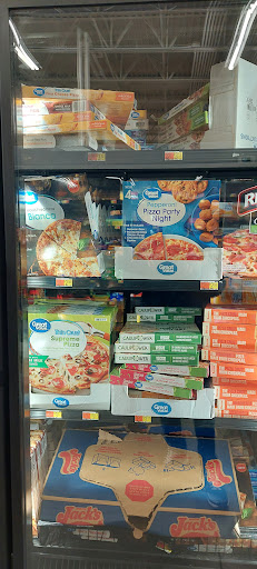 Discount Store «Walmart», reviews and photos, 290 NJ-18, East Brunswick, NJ 08816, USA