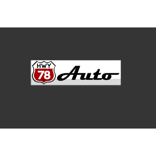 Auto Repair Shop «Hwy 78 Auto», reviews and photos, 3302 TX-78, Wylie, TX 75098, USA