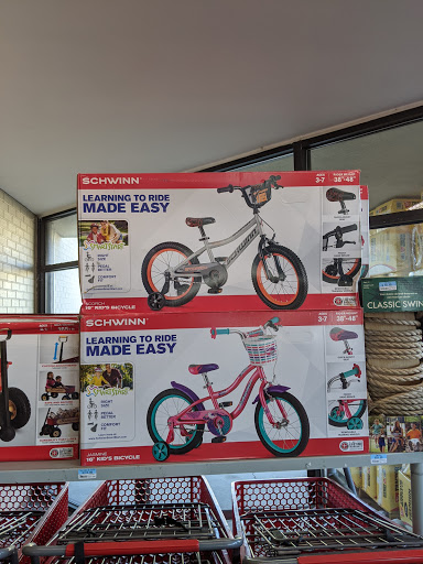 Home Improvement Store «Tractor Supply Co.», reviews and photos, 3015 S 23rd Ave, Greeley, CO 80631, USA