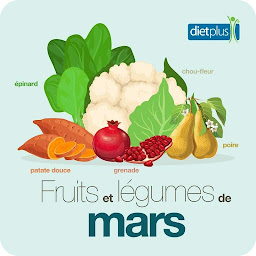 Photo n°8 de Dietplus Schiltigheim à Schiltigheim ()