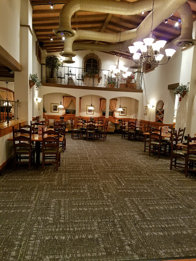 Shopping Mall «Arbor Place», reviews and photos, 6700 Douglas Blvd, Douglasville, GA 30135, USA