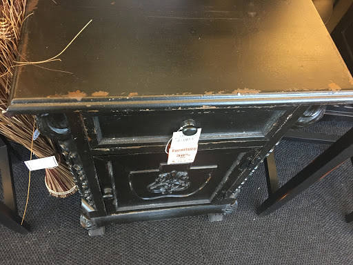 Craft Store «Hobby Lobby», reviews and photos, 2090 George Urban Blvd, Depew, NY 14043, USA