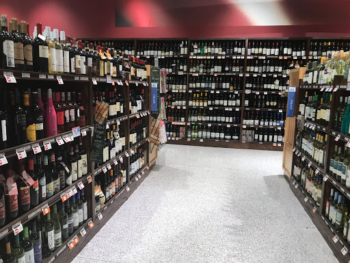 Supermarket «Publix Super Market at Doral Commons», reviews and photos, 7550 NW 104th Ave, Doral, FL 33178, USA