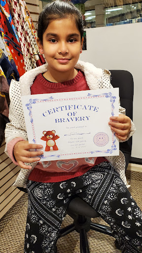 Explore women tattoo ideas back, creative tattoo ideas in Philadelphia, available at Earrings World