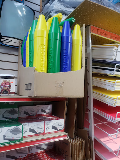 Discount Store «99 Cent Spree», reviews and photos, 248-12 Union Tpke, Queens, NY 11426, USA