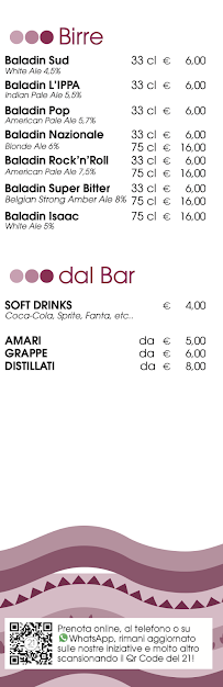 21 Alassio à Alassio carte