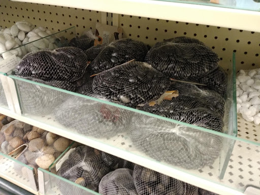 Craft Store «Hobby Lobby», reviews and photos, 50700 Gratiot Ave, Chesterfield, MI 48051, USA