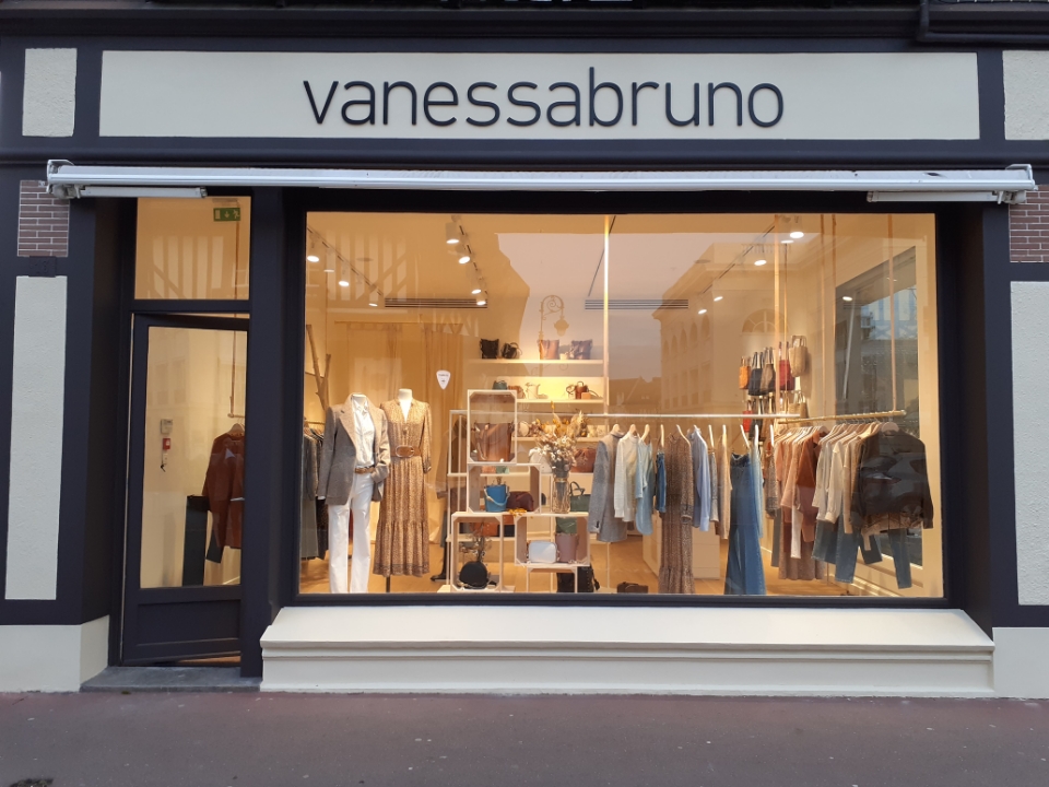 Photo n° 1 de l'avis de Emmanuel.A fait le 17/02/2020 à 12:14