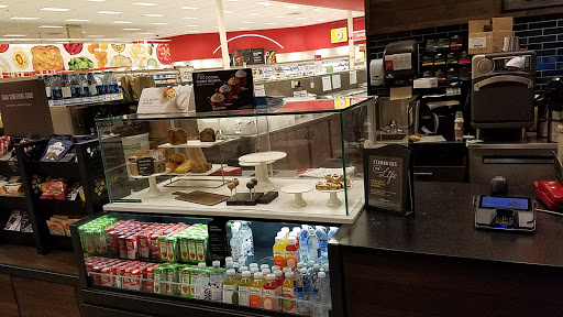 Department Store «Target», reviews and photos, 551 S Hover Rd, Longmont, CO 80501, USA