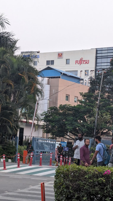 Google Maps image 25