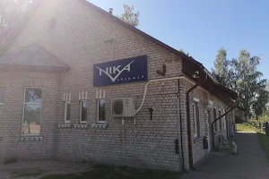 Nika image