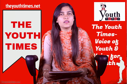 The Youth Times