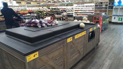 Grocery Store «Safeway», reviews and photos, 2449 W Kettleman Ln, Lodi, CA 95242, USA