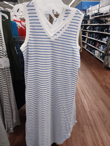 Shopping Mall «Cochrane Plaza», reviews and photos, 780 Cochrane Rd, Morgan Hill, CA 95037, USA