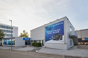 Tauchsportcenter Esslingen image