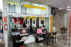 Kohi Café e Cia image