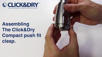 Spray Nozzle Engineering