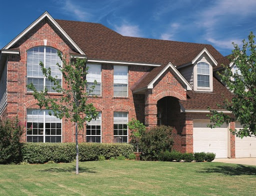 Carrollton Texas Roofing Company in Carrollton, Texas