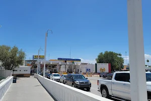 Progreso Texas Port of Entry image