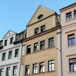 Photo n°5 de l'avis de Knut.a fait le 11/08/2016 à 04:36 sur le  The Zittau Court Hotel à Zittau