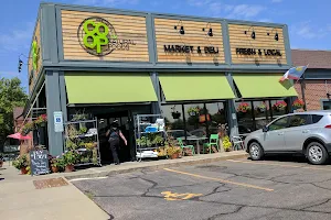 Sioux Falls Food Co+op image