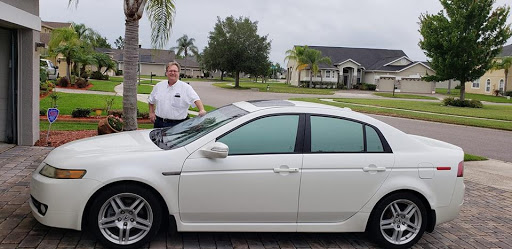 Used Car Dealer «Priceline Automotive», reviews and photos, 4102 N Florida Ave, Tampa, FL 33603, USA