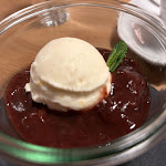 Photo n°6 de l'avis de Joachim. fait le 04/12/2023 à 18:34 sur le  Fräulein Schlecht Restaurant à Wemding