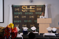 Sankofa Training & Wellness Institute