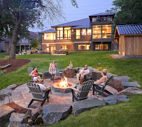 DreamScapes Landscaping & Design