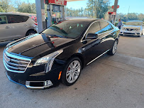 Jacksonville Black Car Limo Service - Photo 9 - Car repair in , Jacksonville