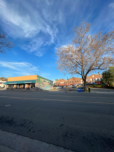 Coffee Shop «Depoe Bay Coffee», reviews and photos, 893 High St, Auburn, CA 95603, USA