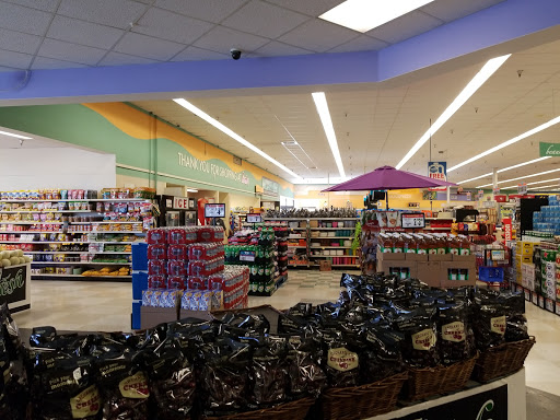 Supermarket «Lucky», reviews and photos, 1133 Old County Rd, San Carlos, CA 94070, USA