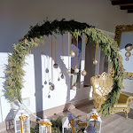 Photo n°3 de l'avis de Sara.t fait le 28/05/2019 à 12:24 sur le  Il Groglio à Vicoforte