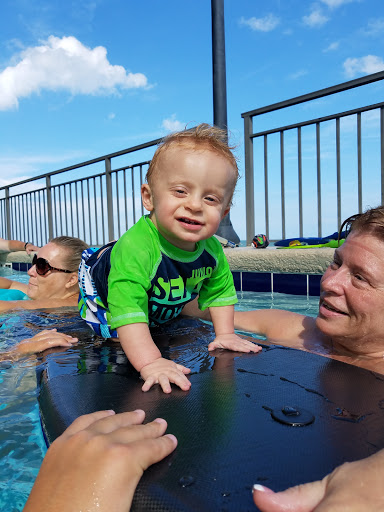 Vacation Home Rental Agency «Surf Master by the Sea», reviews and photos, 1690 N Waccamaw Dr, Murrells Inlet, SC 29576, USA