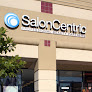 SalonCentric