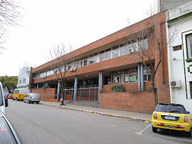 Escuela 70