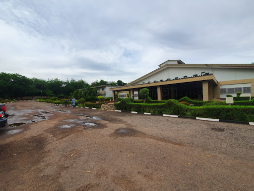 Shukura Coral Hotel, Mabera, Sokoto, Nigeria, Chicken Restaurant, state Sokoto