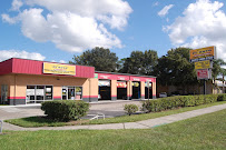 FL Auto Service & Sales - Photo 4 - Car repair in Orlando, FL, Orlando
