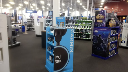 Electronics Store «Best Buy», reviews and photos, 1400 Denver West Colorado Mills Pkwy, Lakewood, CO 80401, USA