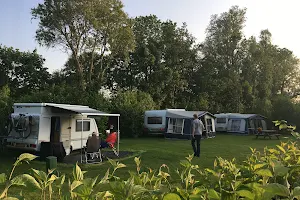 Camping Tuinderij Welgelegen image