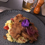 Photo n°1 de l'avis de Dirk.. fait le 17/02/2024 à 12:18 sur le  Restaurant Vivendi à Paderborn