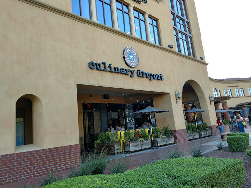 Shopping Mall «Scottsdale Fashion Square», reviews and photos, 7014 E Camelback Rd, Scottsdale, AZ 85251, USA