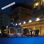 Photo n°1 de l'avis de Andrea.a fait le 28/06/2019 à 07:16 sur le  Hops Food & Beer à Civitanova Marche