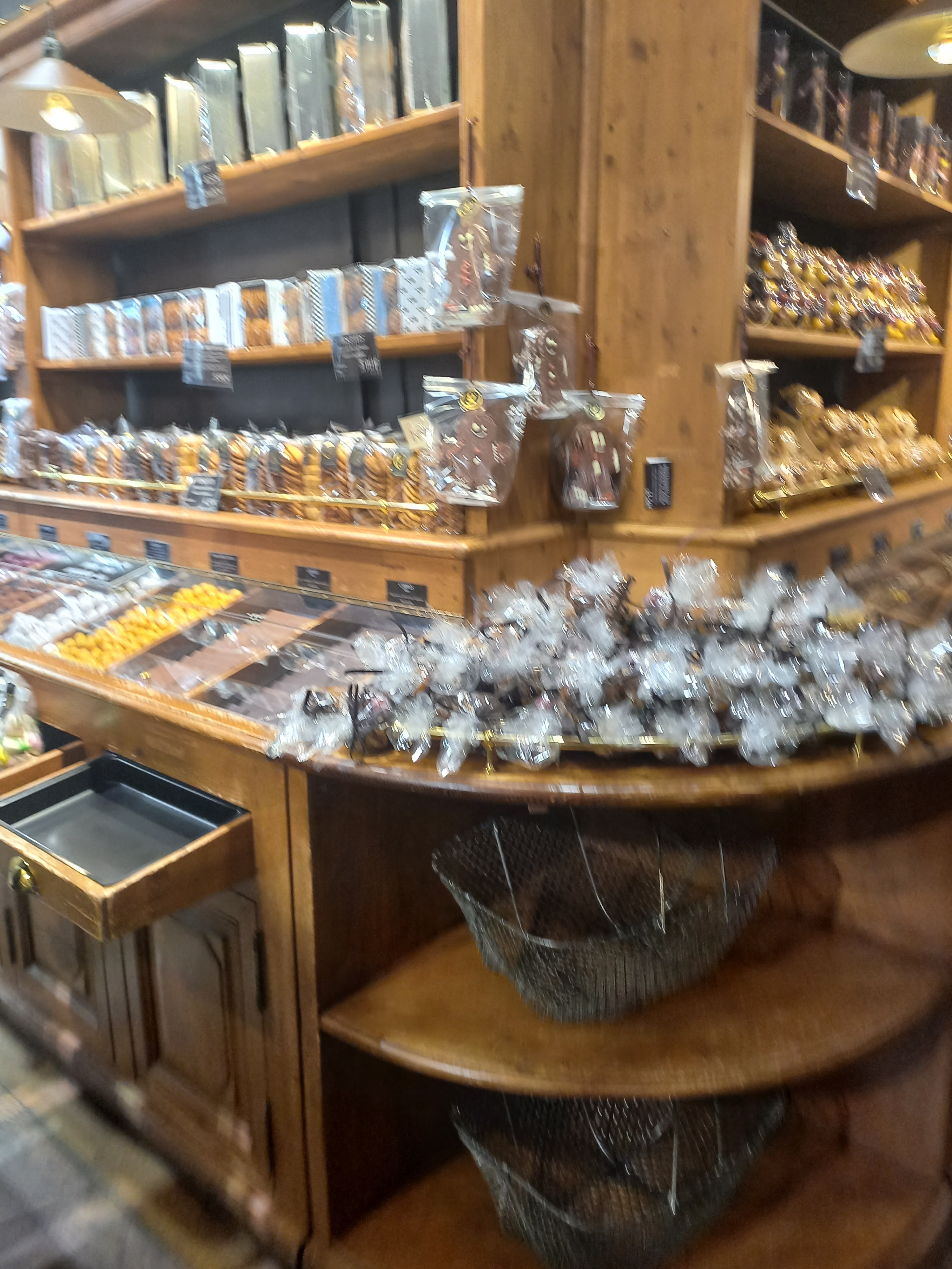 Photo n° 11 de l'avis de Miguel.l fait le 10/12/2022 à 21:32