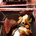 Photo n° 1 de l'avis de Jérôme.U fait le 11/01/2024 à 04:24 pour Can Jordi à Céret