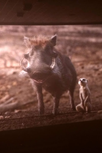 Movie Theater «Galaxy Cannery Luxury+ Theatre», reviews and photos, 2121 E Craig Rd, North Las Vegas, NV 89030, USA