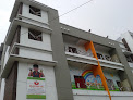 Bachpan Play School, Itarsi