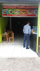 Restaurant Nuevo Amanecer